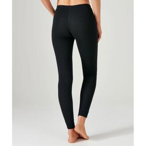 Damen Leggings Damart image-2