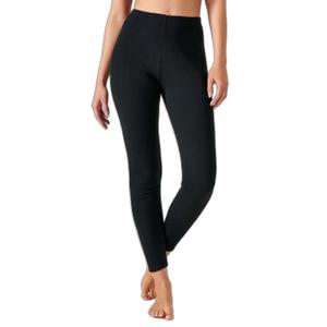 Rajstopy damskie Damart Richelieu Thermolactyl