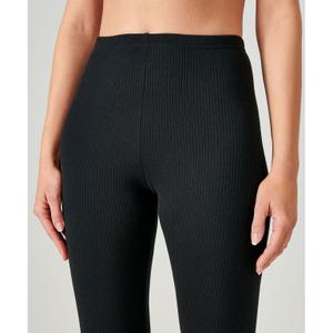 Rajstopy damskie Damart Richelieu Thermolactyl image-1