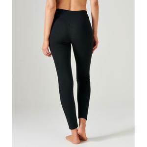 Rajstopy damskie Damart Richelieu Thermolactyl image-2