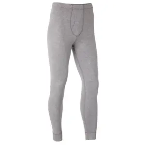 Collant femme Damart Richelieu Thermolactyl