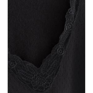 Langarmshirt Damart Thermolactyl image-2