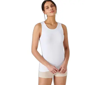 54113-blanc-debardeur-femme-damart-thermolactyl-blanc