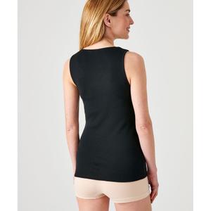 Damen-Top Damart Thermolactyl image-2