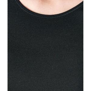 Damen-Top Damart Thermolactyl image-3