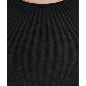 T-Shirt Damart Thermolactyl image-3