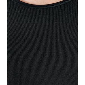 Women's long sleeve T-shirt Damart Thermolactyl image-3