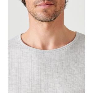 Langarmshirt Damart Thermolactyl image-3