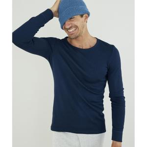 Langarmshirt Damart Thermolactyl image-1