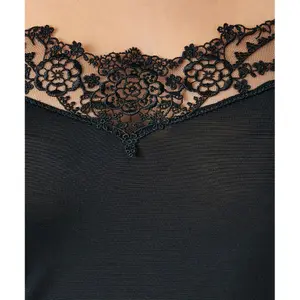 Débardeur femme Damart Thermolactyl image-3