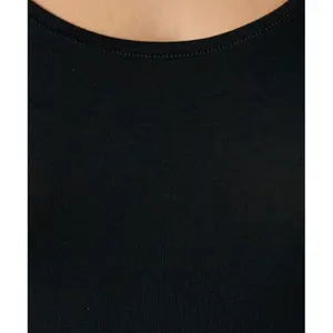 Camiseta de mujer Damart Thermolactyl image-3