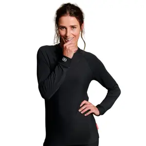69120-noir-t-shirt-manches-longues-femme-damart-comfort-thermolactyl-4-noir