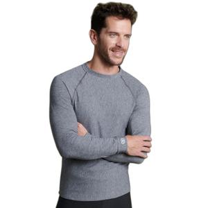 product/d/a/damart_69129-grischine_0.jpg