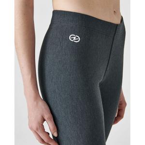 Legging femme Damart Comfort Thermolactyl 4 image-3