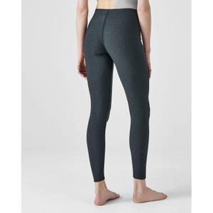 Legging femme Damart Comfort Thermolactyl 4 image-1