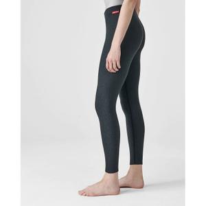 Legging femme Damart Comfort Thermolactyl 4 image-2