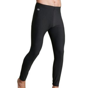 Legging Damart Comfort Thermolactyl 4
