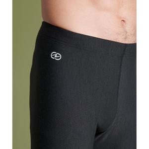 Legging Damart Comfort Thermolactyl 4 image-3