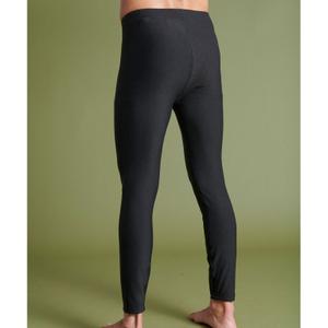 Legging Damart Comfort Thermolactyl 4 image-2