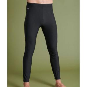 Legging Damart Comfort Thermolactyl 4 image-1