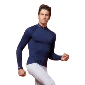 73047-bleubicolore-t-shirt-zippe-damart-energy-3-thermolactyl-bleu-bicolore