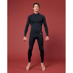 T-Shirt Damart Energy 3 Thermolactyl image-1