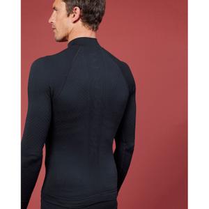 T-Shirt Damart Energy 3 Thermolactyl image-2