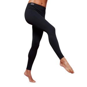 Mallas thermolactyl 3 mujer Damart Energy