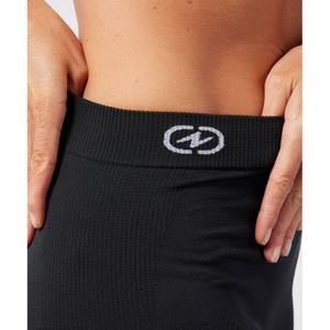 Mallas thermolactyl 3 mujer Damart Energy image-3