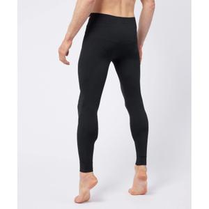 Leggings thermolactyl 3 Damart Energy image-2