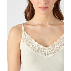 Women's tank top Damart Thermolactyl image-2