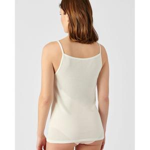 Women's tank top Damart Thermolactyl image-1