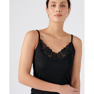 Women's tank top Damart Thermolactyl image-2