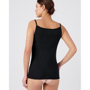 Women's tank top Damart Thermolactyl image-1