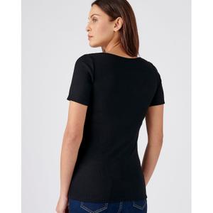 Camisola de mulher Damart Thermolactyl image-1