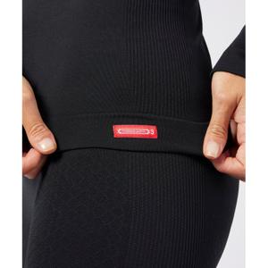 T-Shirt Damart Energy 3 Thermolactyl image-3