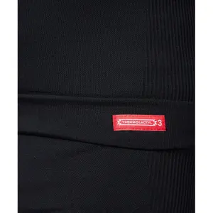 Sudadera thermolactyl 3 Damart Energy image-3