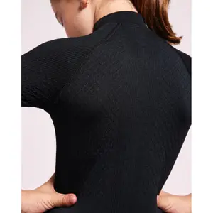 Thermolactyl 3 sweatshirt for kids Damart Energy image-3