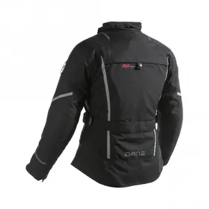 Women's motorcycle jacket Dane Ragnar Goretex image-1