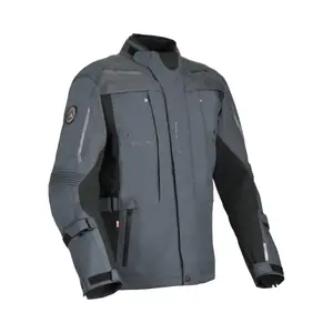 Jacka för motorcykel Dane Svendborg Gore-Tex