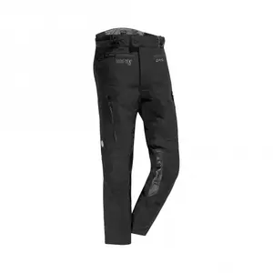 102-536-00-motorradhose-leder-frau-dane-lyngby-air-lady-goretex-pro-schwarz