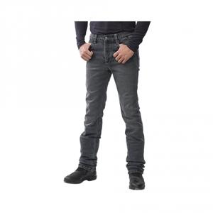 102-541-00-jeans-for-motorcykel-dane-halvar-svart
