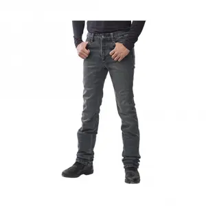 102-541-00-motorrad-jeans-dane-halvar-schwarz