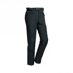 102-560-00-motorradhose-dane-skygge-schwarz