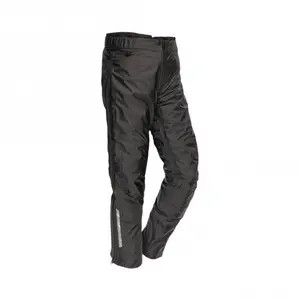 Calças de motocicleta Dane Skallingen Gore-Tex image-1