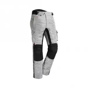 102-644-25-motorradhose-dane-drakar-grau