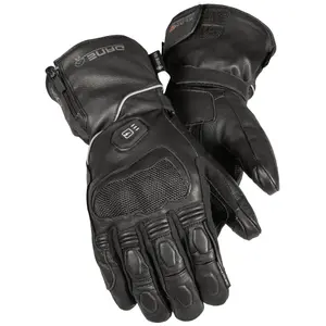 Rękawice motocyklowe zimowe z zestawem Dane Vinter Evo Gore-tex image-0