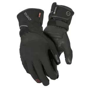 All-Season-Motorradhandschuhe Damen Dane Alva Gore-Tex image-0