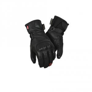 105-492-00-midseason-motorcykelhandskar-i-lader-for-damer-dane-kirsa-gore-tex-grip-svart