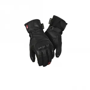 105-492-00-motorradhandschuhe-mittelsaison-leder-damen-dane-kirsa-gore-tex-grip-schwarz